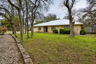 4313 E Cordoba Cir, Georgetown, TX 78628 - Photo 2