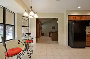 4313 E Cordoba Cir, Georgetown, TX 78628 - Photo 12