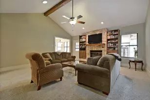 4313 E Cordoba Cir, Georgetown, TX 78628 - Photo 4