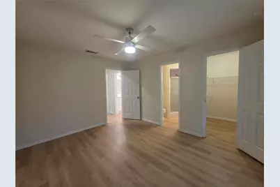104 E Eggleston Street, Manor, TX 78653 - Photo 16