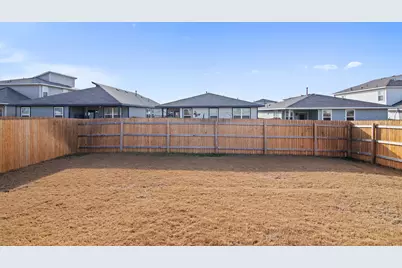 116 Century Plant Road, Leander, TX 78641 - Photo 30