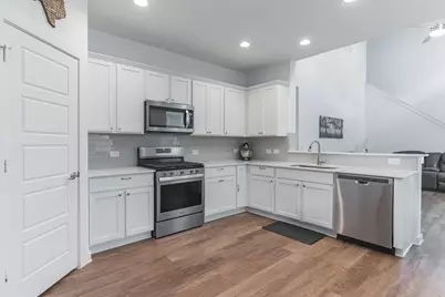 116 Century Plant Road, Leander, TX 78641 - Photo 10