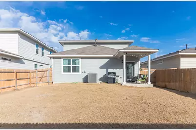 116 Century Plant Road, Leander, TX 78641 - Photo 28