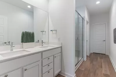 116 Century Plant Road, Leander, TX 78641 - Photo 26