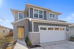 116 Century Plant Rd, Leander, TX 78641 - Photo 1