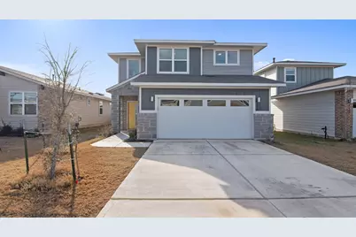 116 Century Plant Road, Leander, TX 78641 - Photo 2