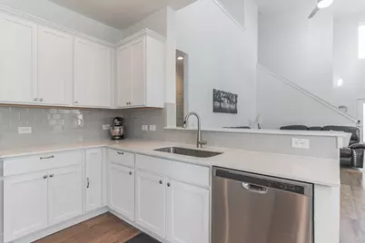 116 Century Plant Road, Leander, TX 78641 - Photo 12