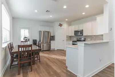 116 Century Plant Road, Leander, TX 78641 - Photo 14