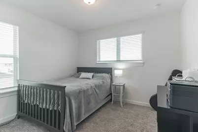 116 Century Plant Road, Leander, TX 78641 - Photo 22