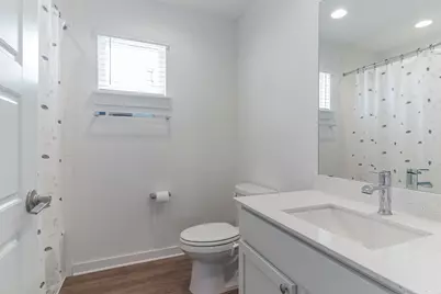 116 Century Plant Road, Leander, TX 78641 - Photo 18