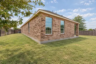 1016 Danish Cove, Hutto, TX 78634 - Photo 22