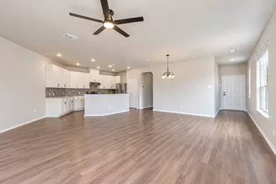 1016 Danish Cove, Hutto, TX 78634 - Photo 6