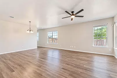 1016 Danish Cove, Hutto, TX 78634 - Photo 8