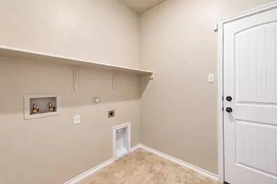 1016 Danish Cove, Hutto, TX 78634 - Photo 18