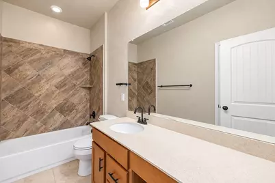 1016 Danish Cove, Hutto, TX 78634 - Photo 16