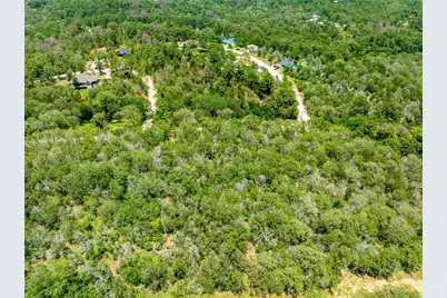169 Kaaawa Lane, Bastrop, TX 78602 - Photo 8