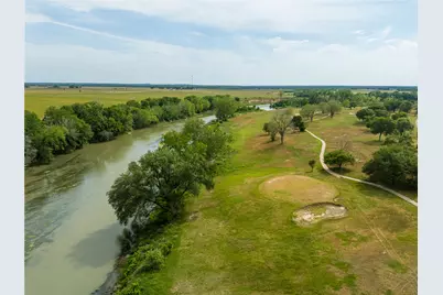 169 Kaaawa Lane, Bastrop, TX 78602 - Photo 26