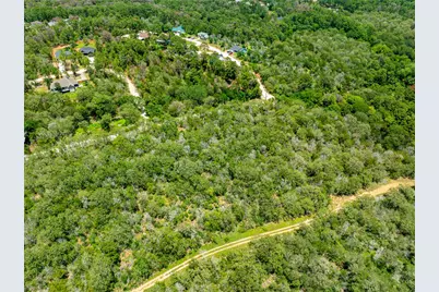 169 Kaaawa Lane, Bastrop, TX 78602 - Photo 10