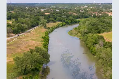 169 Kaaawa Lane, Bastrop, TX 78602 - Photo 28