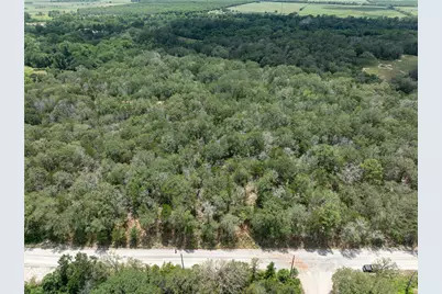 169 Kaaawa Lane, Bastrop, TX 78602 - Photo 2