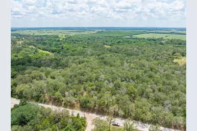 169 Kaaawa Lane, Bastrop, TX 78602 - Photo 14