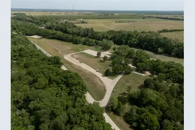 169 Kaaawa Lane, Bastrop, TX 78602 - Photo 20