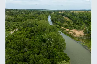 169 Kaaawa Lane, Bastrop, TX 78602 - Photo 24