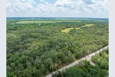 169 Kaaawa Lane, Bastrop, TX 78602 - Photo 16