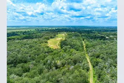 169 Kaaawa Lane, Bastrop, TX 78602 - Photo 6