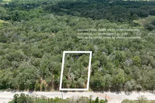 169 Kaaawa Ln, Bastrop, TX 78602 - Photo 1