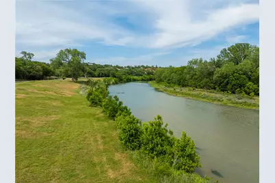 169 Kaaawa Lane, Bastrop, TX 78602 - Photo 22