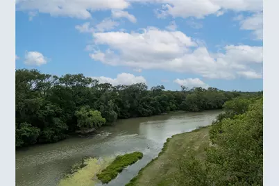 169 Kaaawa Lane, Bastrop, TX 78602 - Photo 18