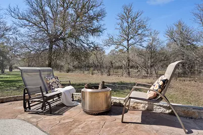 336 Live Oak Drive, Mountain City, TX 78610 - Photo 6