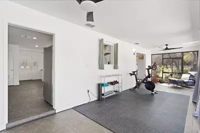 336 Live Oak Drive, Mountain City, TX 78610 - Photo 16