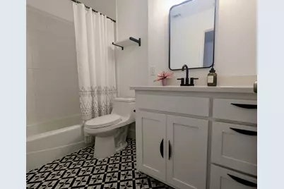 336 Live Oak Drive, Mountain City, TX 78610 - Photo 26