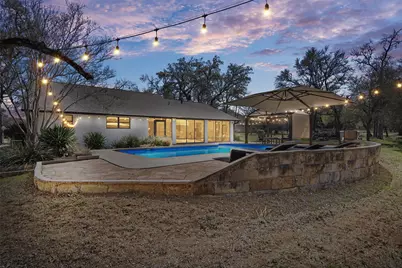 336 Live Oak Drive, Mountain City, TX 78610 - Photo 30