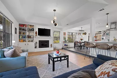 336 Live Oak Drive, Mountain City, TX 78610 - Photo 8