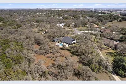 336 Live Oak Drive, Mountain City, TX 78610 - Photo 32