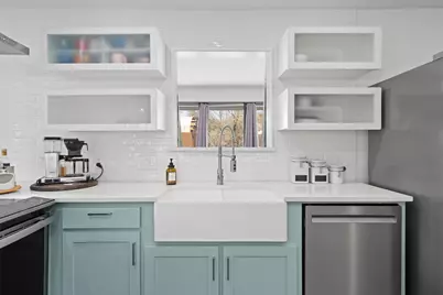 336 Live Oak Drive, Mountain City, TX 78610 - Photo 14