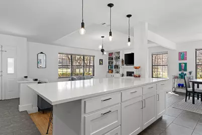 336 Live Oak Drive, Mountain City, TX 78610 - Photo 12