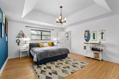 336 Live Oak Drive, Mountain City, TX 78610 - Photo 18