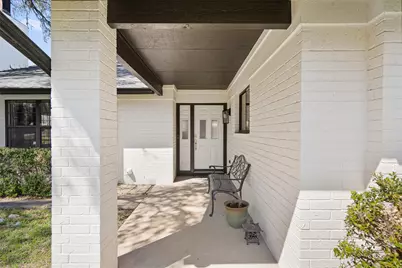 336 Live Oak Drive, Mountain City, TX 78610 - Photo 4