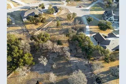 300 San Gabriel Hideaway Cove, Liberty Hill, TX 78642 - Photo 14