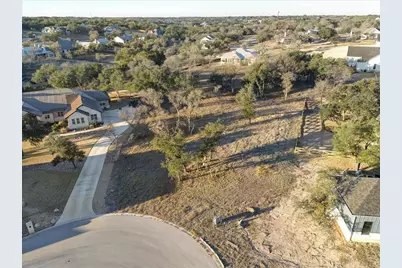 300 San Gabriel Hideaway Cove, Liberty Hill, TX 78642 - Photo 18