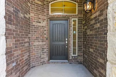 17900 Crimson Apple Way, Pflugerville, TX 78660 - Photo 34