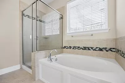 17900 Crimson Apple Way, Pflugerville, TX 78660 - Photo 16