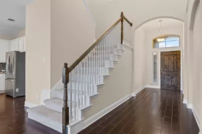 17900 Crimson Apple Way, Pflugerville, TX 78660 - Photo 2