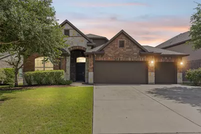 17900 Crimson Apple Way, Pflugerville, TX 78660 - Photo 1