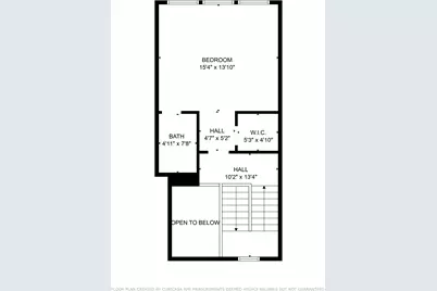 17900 Crimson Apple Way, Pflugerville, TX 78660 - Photo 32