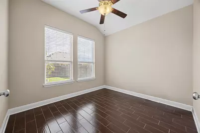 17900 Crimson Apple Way, Pflugerville, TX 78660 - Photo 20